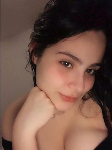 Индивидуалка Эвелина фото 3