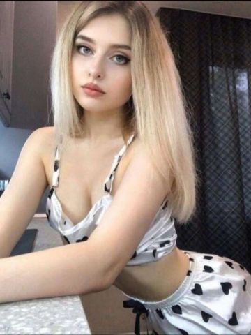 Проститутка Ксения, 24 года, г. Новоромановка