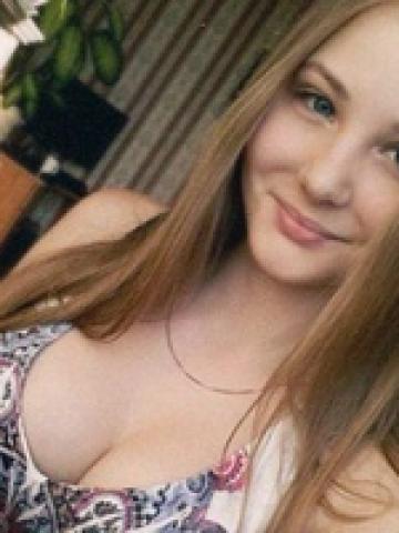 Индивидуалка Веста фото 3