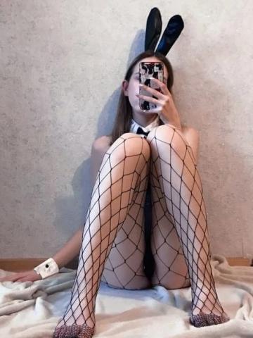 Индивидуалка София фото 4