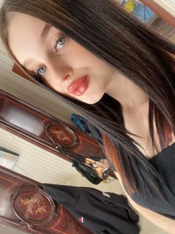 Проститутка Лина, 26 лет, г. Новоромановка